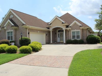 7021 Bloomsbury Court SW