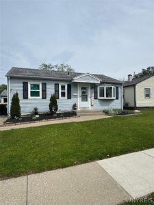 113 Floradale Ave