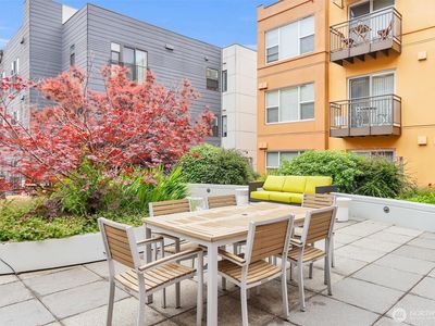413 NE 70th Street #309