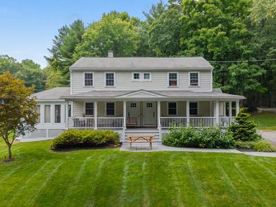 56 Lawton Rd #B
