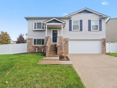 Property at 5335 Barbara Ave, Trenton, MI