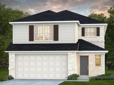 12131 Pinara Trl