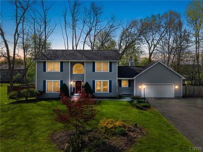 6567 Garlock Ln