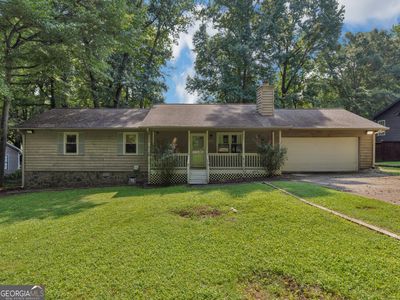 528 Knollwood Dr