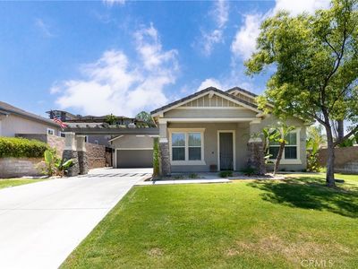 34177 Pinehurst Dr