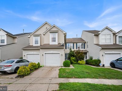 383 Tuvira Ln