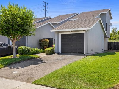 2244 Piccardo Cir