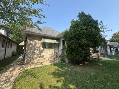 2963 North 36th STREET