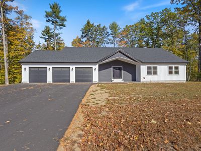 90 Green Acres Drive