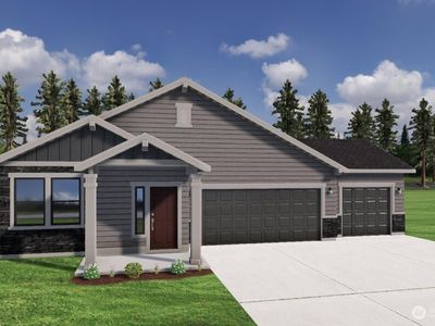 857 Ava Ct