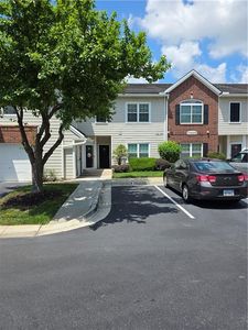 11628 Tomahawk Creek Pkwy
