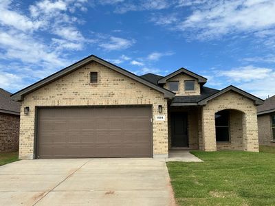 9104 Prairieland Dr