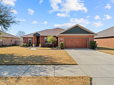 3775 Cedar Park Ln