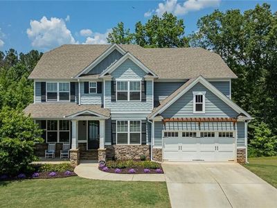 37 New Kent Ct