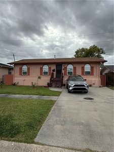 Property at 4149 Tulane Dr, Kenner, LA