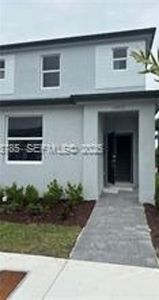 27640 SW 156th Ct