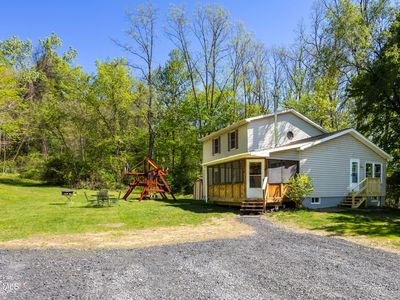 99A Beach Road