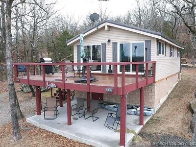 506 King Dr