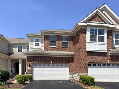 2715 Blakely Ln