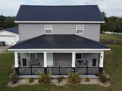 5746 N State Road 56
