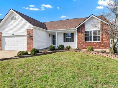 3233 Quervo Ln