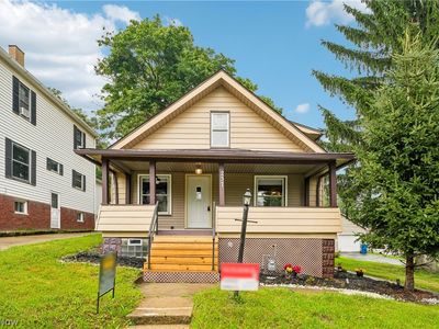 237 Watson St