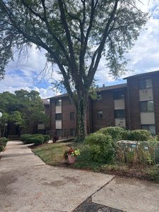 452 Grand Ave UNIT 3