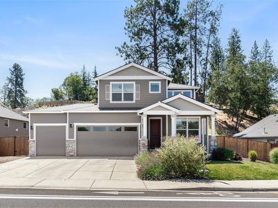 Property at 314 Arrowhead Trl, Eagle Point, OR