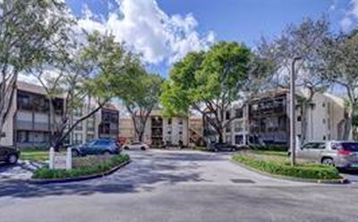 6701 N University Dr #216