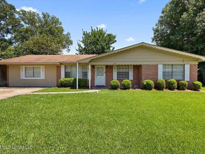 Property at 3451 Harle St, Pearl, MS