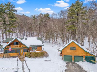 189 Yeagerville Road