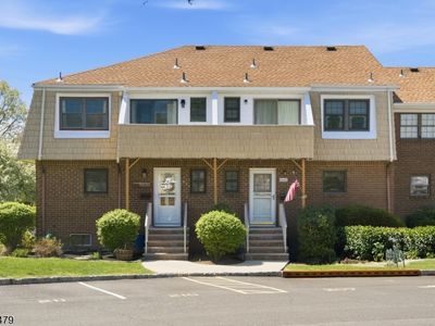 2401 TUDOR COURT