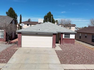 649 Linda Johnson