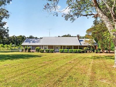 13660 Highway 90