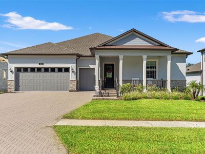4513 SOUTHERN VALLEY LOOP