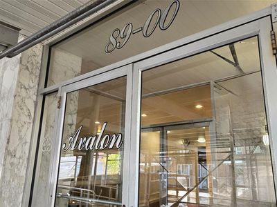 8900 170 Street #1N