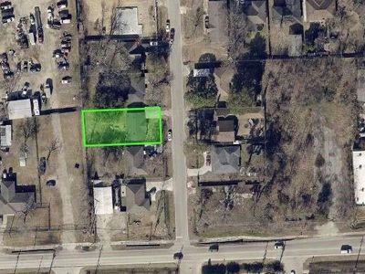 13011 Robertcrest St