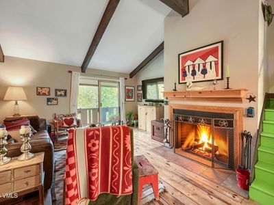 2099 Chamonix Ln APT 2A
