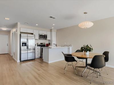3625 Vista Oceana Unit 22