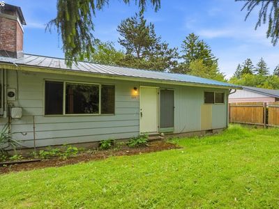 Property at 620 NE 69th Ave, Hillsboro, OR