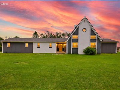 148 Franklin Dr