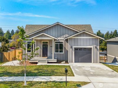 3932 N Highland Street