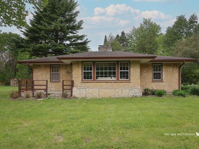3320 Sharon Pl