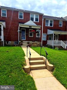 32 S Prospect Ave