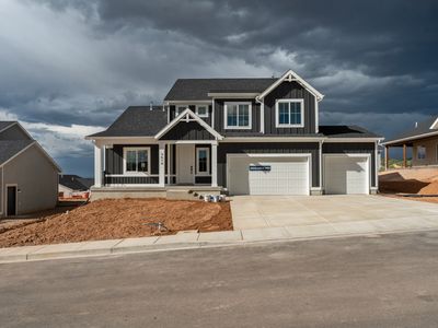 3614 W Bladen St #82