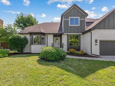 2610 N Wilderness Cir