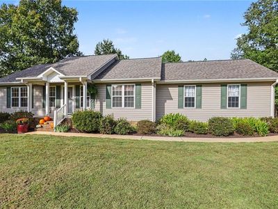 151 Copper Ln