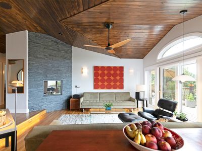 6 Starview Ct