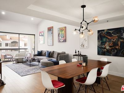 2132 Century Park Ln Unit Penthouse 414