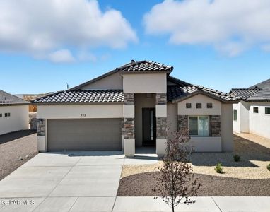 733 Paseo Modesto Dr